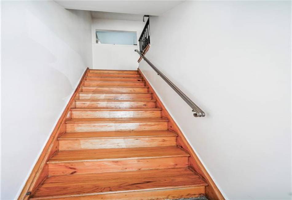 2121 Kimball Street, Brooklyn, New York 11234, 7 Bedrooms Bedrooms, ,5 BathroomsBathrooms,Residential,For Sale,Kimball,490104