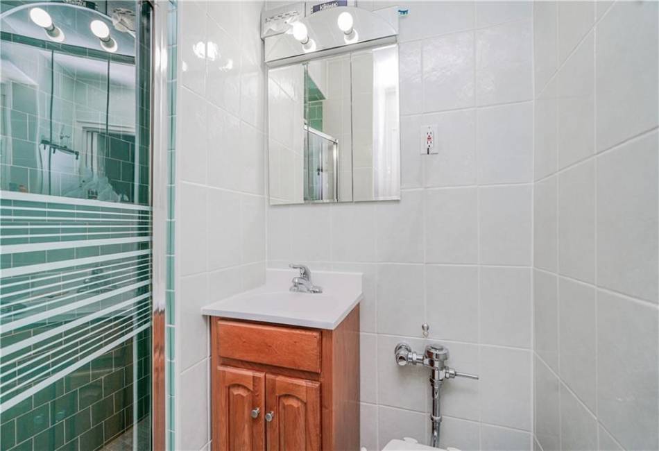 2121 Kimball Street, Brooklyn, New York 11234, 7 Bedrooms Bedrooms, ,5 BathroomsBathrooms,Residential,For Sale,Kimball,490104