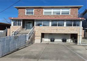 2121 Kimball Street, Brooklyn, New York 11234, 7 Bedrooms Bedrooms, ,5 BathroomsBathrooms,Residential,For Sale,Kimball,490104
