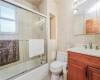 2121 Kimball Street, Brooklyn, New York 11234, 7 Bedrooms Bedrooms, ,5 BathroomsBathrooms,Residential,For Sale,Kimball,490104