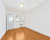 2121 Kimball Street, Brooklyn, New York 11234, 7 Bedrooms Bedrooms, ,5 BathroomsBathrooms,Residential,For Sale,Kimball,490104