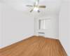 2121 Kimball Street, Brooklyn, New York 11234, 7 Bedrooms Bedrooms, ,5 BathroomsBathrooms,Residential,For Sale,Kimball,490104