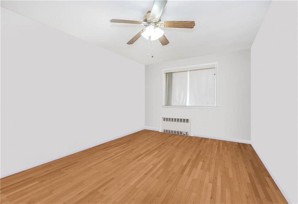 2121 Kimball Street, Brooklyn, New York 11234, 7 Bedrooms Bedrooms, ,5 BathroomsBathrooms,Residential,For Sale,Kimball,490104