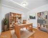 2121 Kimball Street, Brooklyn, New York 11234, 7 Bedrooms Bedrooms, ,5 BathroomsBathrooms,Residential,For Sale,Kimball,490104