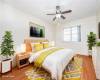 2121 Kimball Street, Brooklyn, New York 11234, 7 Bedrooms Bedrooms, ,5 BathroomsBathrooms,Residential,For Sale,Kimball,490104