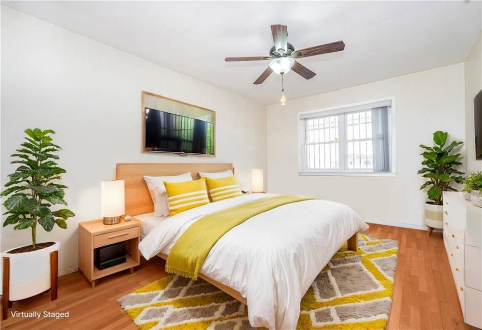 2121 Kimball Street, Brooklyn, New York 11234, 7 Bedrooms Bedrooms, ,5 BathroomsBathrooms,Residential,For Sale,Kimball,490104