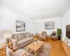 2121 Kimball Street, Brooklyn, New York 11234, 7 Bedrooms Bedrooms, ,5 BathroomsBathrooms,Residential,For Sale,Kimball,490104