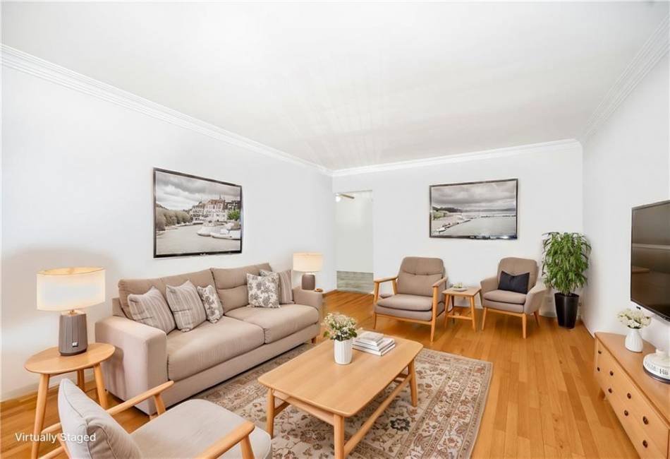 2121 Kimball Street, Brooklyn, New York 11234, 7 Bedrooms Bedrooms, ,5 BathroomsBathrooms,Residential,For Sale,Kimball,490104