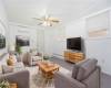2121 Kimball Street, Brooklyn, New York 11234, 7 Bedrooms Bedrooms, ,5 BathroomsBathrooms,Residential,For Sale,Kimball,490104