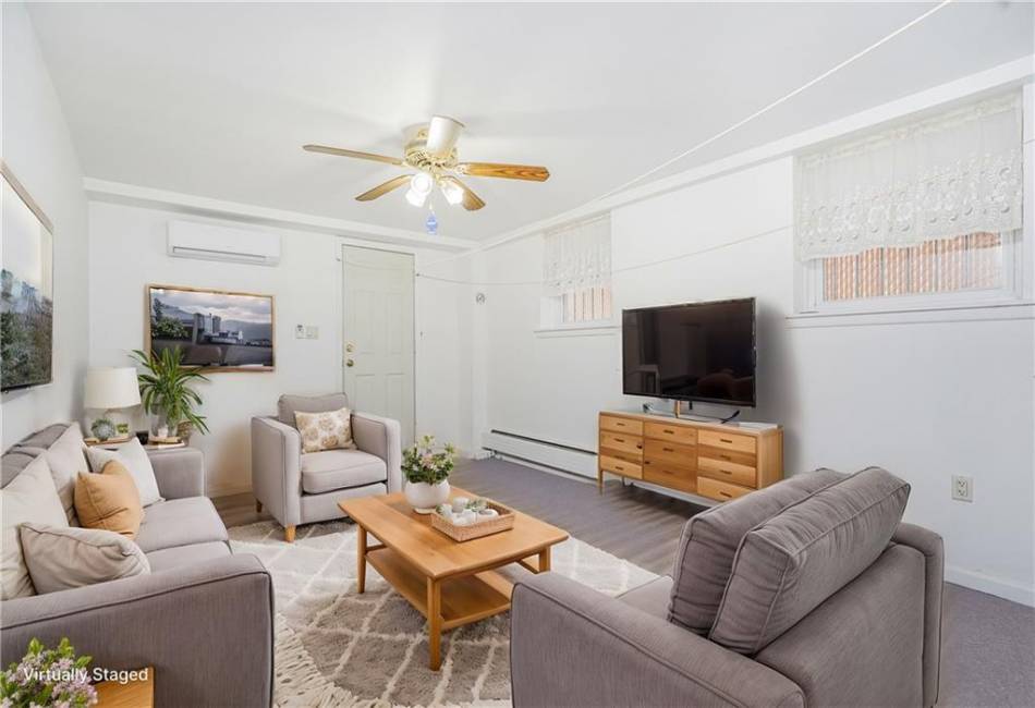 2121 Kimball Street, Brooklyn, New York 11234, 7 Bedrooms Bedrooms, ,5 BathroomsBathrooms,Residential,For Sale,Kimball,490104