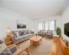 2121 Kimball Street, Brooklyn, New York 11234, 7 Bedrooms Bedrooms, ,5 BathroomsBathrooms,Residential,For Sale,Kimball,490104
