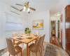 2121 Kimball Street, Brooklyn, New York 11234, 7 Bedrooms Bedrooms, ,5 BathroomsBathrooms,Residential,For Sale,Kimball,490104