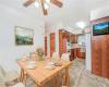2121 Kimball Street, Brooklyn, New York 11234, 7 Bedrooms Bedrooms, ,5 BathroomsBathrooms,Residential,For Sale,Kimball,490104