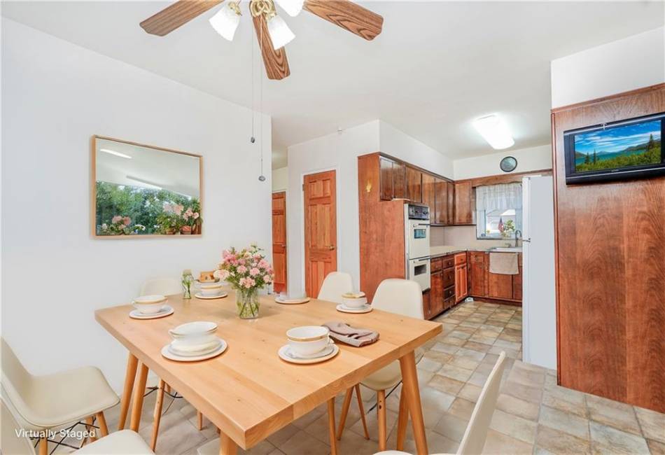 2121 Kimball Street, Brooklyn, New York 11234, 7 Bedrooms Bedrooms, ,5 BathroomsBathrooms,Residential,For Sale,Kimball,490104