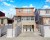 2121 Kimball Street, Brooklyn, New York 11234, 7 Bedrooms Bedrooms, ,5 BathroomsBathrooms,Residential,For Sale,Kimball,490104