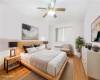 2121 Kimball Street, Brooklyn, New York 11234, 7 Bedrooms Bedrooms, ,5 BathroomsBathrooms,Residential,For Sale,Kimball,490104