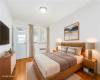 2121 Kimball Street, Brooklyn, New York 11234, 7 Bedrooms Bedrooms, ,5 BathroomsBathrooms,Residential,For Sale,Kimball,490104