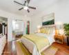 2121 Kimball Street, Brooklyn, New York 11234, 7 Bedrooms Bedrooms, ,5 BathroomsBathrooms,Residential,For Sale,Kimball,490104