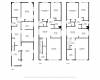 2121 Kimball Street, Brooklyn, New York 11234, 7 Bedrooms Bedrooms, ,5 BathroomsBathrooms,Residential,For Sale,Kimball,490104
