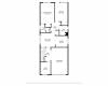 2121 Kimball Street, Brooklyn, New York 11234, 7 Bedrooms Bedrooms, ,5 BathroomsBathrooms,Residential,For Sale,Kimball,490104