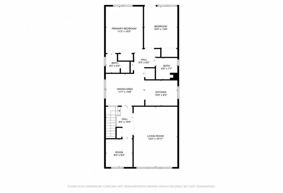 2121 Kimball Street, Brooklyn, New York 11234, 7 Bedrooms Bedrooms, ,5 BathroomsBathrooms,Residential,For Sale,Kimball,490104