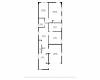 2121 Kimball Street, Brooklyn, New York 11234, 7 Bedrooms Bedrooms, ,5 BathroomsBathrooms,Residential,For Sale,Kimball,490104