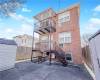 2121 Kimball Street, Brooklyn, New York 11234, 7 Bedrooms Bedrooms, ,5 BathroomsBathrooms,Residential,For Sale,Kimball,490104