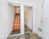 2121 Kimball Street, Brooklyn, New York 11234, 7 Bedrooms Bedrooms, ,5 BathroomsBathrooms,Residential,For Sale,Kimball,490104