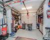 2121 Kimball Street, Brooklyn, New York 11234, 7 Bedrooms Bedrooms, ,5 BathroomsBathrooms,Residential,For Sale,Kimball,490104