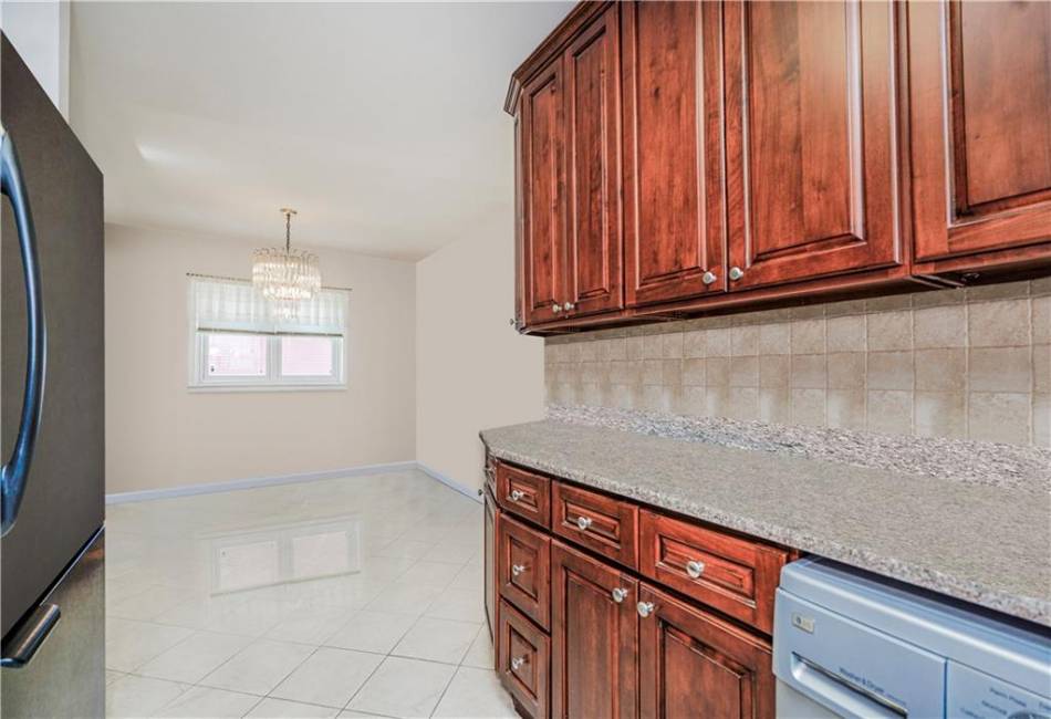 2121 Kimball Street, Brooklyn, New York 11234, 7 Bedrooms Bedrooms, ,5 BathroomsBathrooms,Residential,For Sale,Kimball,490104