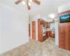 2121 Kimball Street, Brooklyn, New York 11234, 7 Bedrooms Bedrooms, ,5 BathroomsBathrooms,Residential,For Sale,Kimball,490104