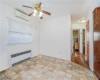 2121 Kimball Street, Brooklyn, New York 11234, 7 Bedrooms Bedrooms, ,5 BathroomsBathrooms,Residential,For Sale,Kimball,490104