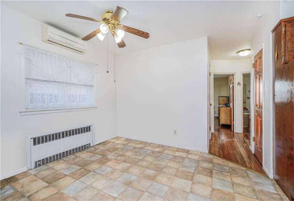 2121 Kimball Street, Brooklyn, New York 11234, 7 Bedrooms Bedrooms, ,5 BathroomsBathrooms,Residential,For Sale,Kimball,490104