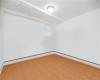 2121 Kimball Street, Brooklyn, New York 11234, 7 Bedrooms Bedrooms, ,5 BathroomsBathrooms,Residential,For Sale,Kimball,490104