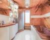 46 Bay 17th Street, Brooklyn, New York 11214, 5 Bedrooms Bedrooms, ,3 BathroomsBathrooms,Residential,For Sale,Bay 17th,490107