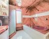 46 Bay 17th Street, Brooklyn, New York 11214, 5 Bedrooms Bedrooms, ,3 BathroomsBathrooms,Residential,For Sale,Bay 17th,490107