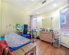 46 Bay 17th Street, Brooklyn, New York 11214, 5 Bedrooms Bedrooms, ,3 BathroomsBathrooms,Residential,For Sale,Bay 17th,490107