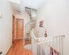 46 Bay 17th Street, Brooklyn, New York 11214, 5 Bedrooms Bedrooms, ,3 BathroomsBathrooms,Residential,For Sale,Bay 17th,490107