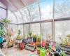 46 Bay 17th Street, Brooklyn, New York 11214, 5 Bedrooms Bedrooms, ,3 BathroomsBathrooms,Residential,For Sale,Bay 17th,490107