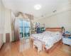 46 Bay 17th Street, Brooklyn, New York 11214, 5 Bedrooms Bedrooms, ,3 BathroomsBathrooms,Residential,For Sale,Bay 17th,490107