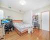46 Bay 17th Street, Brooklyn, New York 11214, 5 Bedrooms Bedrooms, ,3 BathroomsBathrooms,Residential,For Sale,Bay 17th,490107