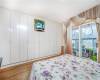 46 Bay 17th Street, Brooklyn, New York 11214, 5 Bedrooms Bedrooms, ,3 BathroomsBathrooms,Residential,For Sale,Bay 17th,490107