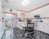 46 Bay 17th Street, Brooklyn, New York 11214, 5 Bedrooms Bedrooms, ,3 BathroomsBathrooms,Residential,For Sale,Bay 17th,490107
