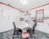 46 Bay 17th Street, Brooklyn, New York 11214, 5 Bedrooms Bedrooms, ,3 BathroomsBathrooms,Residential,For Sale,Bay 17th,490107
