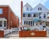 46 Bay 17th Street, Brooklyn, New York 11214, 5 Bedrooms Bedrooms, ,3 BathroomsBathrooms,Residential,For Sale,Bay 17th,490107