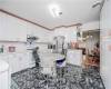 46 Bay 17th Street, Brooklyn, New York 11214, 5 Bedrooms Bedrooms, ,3 BathroomsBathrooms,Residential,For Sale,Bay 17th,490107