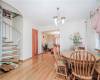 46 Bay 17th Street, Brooklyn, New York 11214, 5 Bedrooms Bedrooms, ,3 BathroomsBathrooms,Residential,For Sale,Bay 17th,490107