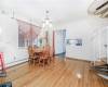 46 Bay 17th Street, Brooklyn, New York 11214, 5 Bedrooms Bedrooms, ,3 BathroomsBathrooms,Residential,For Sale,Bay 17th,490107