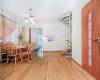46 Bay 17th Street, Brooklyn, New York 11214, 5 Bedrooms Bedrooms, ,3 BathroomsBathrooms,Residential,For Sale,Bay 17th,490107