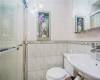 46 Bay 17th Street, Brooklyn, New York 11214, 5 Bedrooms Bedrooms, ,3 BathroomsBathrooms,Residential,For Sale,Bay 17th,490107